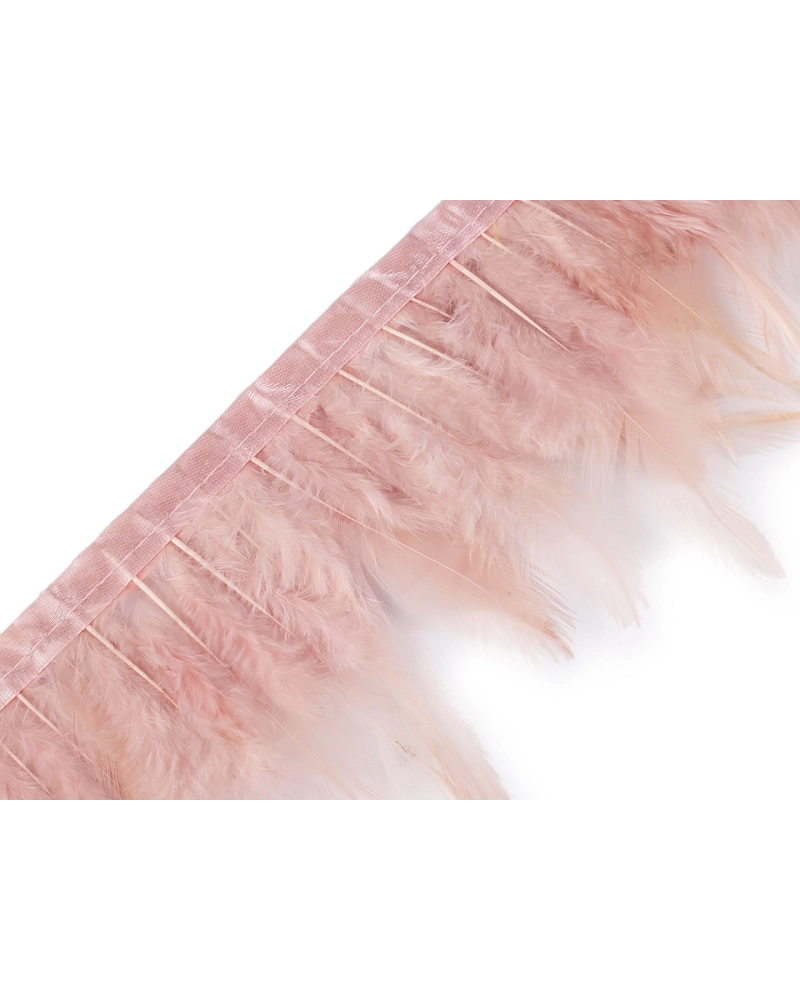 Zsinór - kakastoll szélessége 10-12 cm - 1 m | Mimib