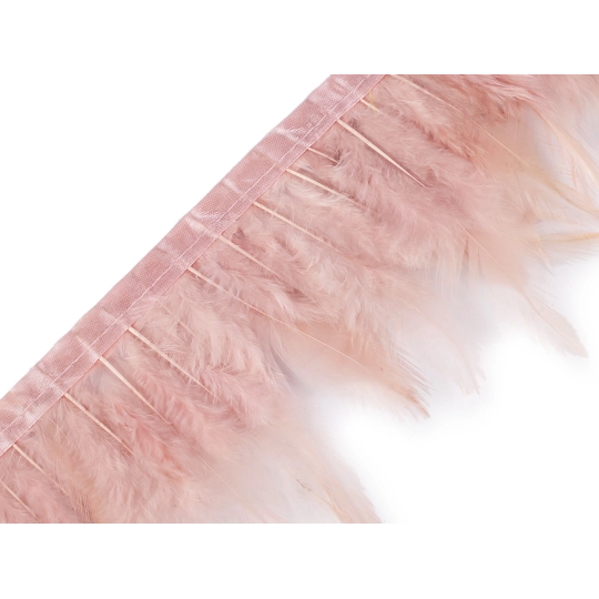 Zsinór - kakastoll szélessége 10-12 cm - 1 m | Mimib