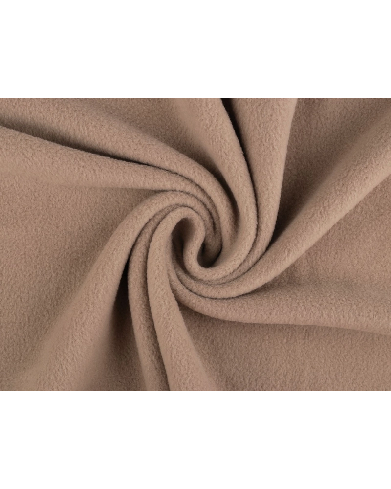 Polar fleece - 1 m | Mimib