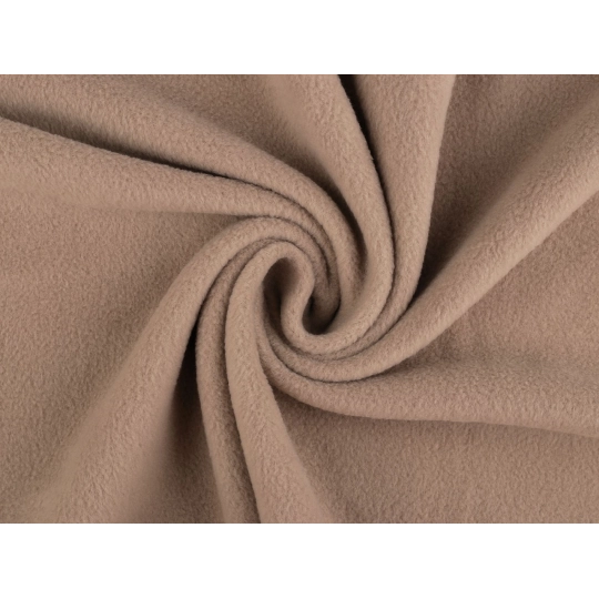 Polar fleece - 1 m | Mimib