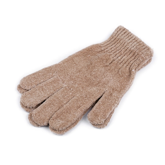 Férfi zsinil kesztyű - 1 pr. | Mimib