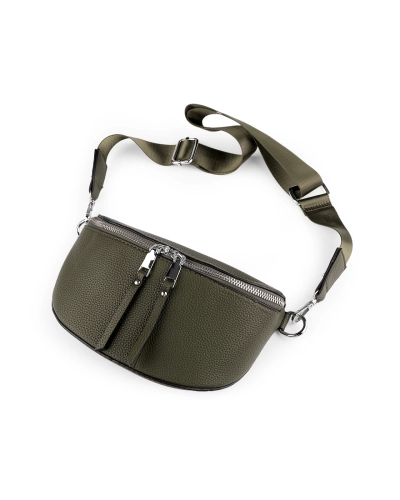 Kabelka crossbody 22x16 cm - 1 ks | Mimib