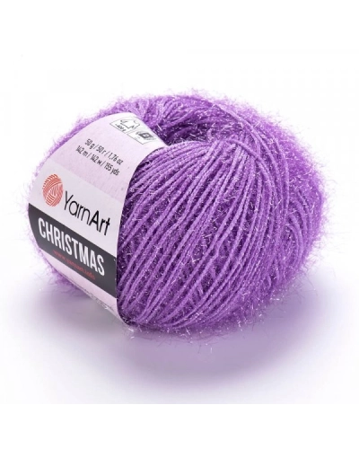 YarnArt Christmas 142m, 50 gr.