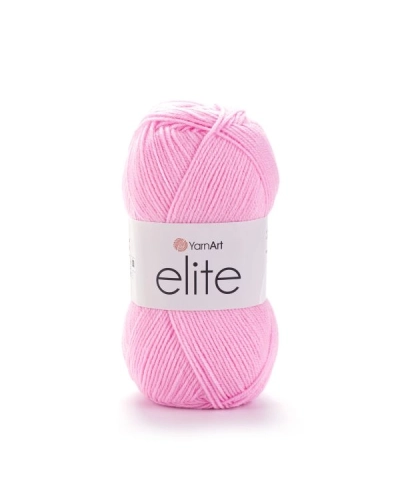 YarnArt Elite 300m, 100 gr. | Mimib