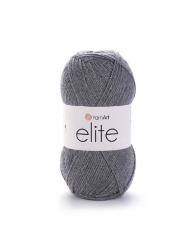 YarnArt Elite 300m, 100 gr. | Mimib