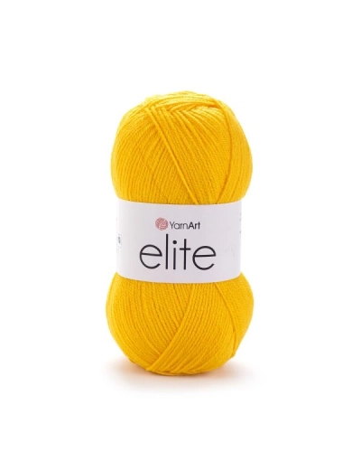 YarnArt Elite 300m, 100 gr. | Mimib