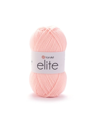 YarnArt Elite 300m, 100 gr. | Mimib