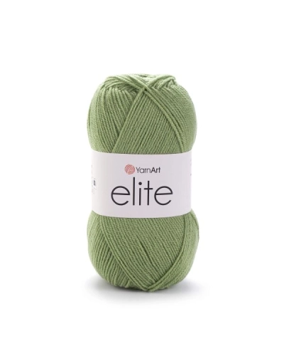 YarnArt Elite 300m, 100 gr. | Mimib