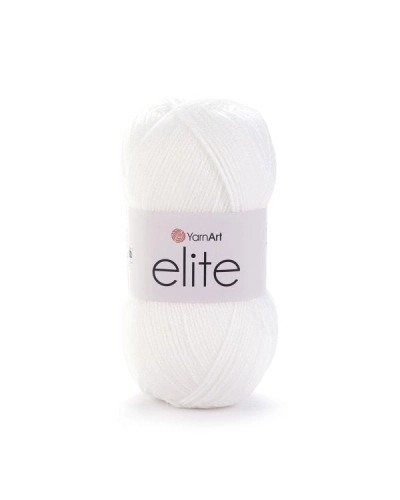 YarnArt Elite 300m, 100 gr. | Mimib