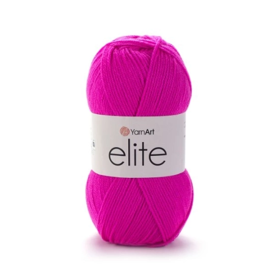 YarnArt Elite 300m, 100 gr. | Mimib