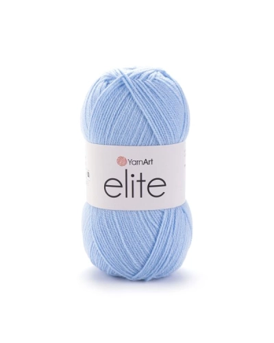 YarnArt Elite 300m, 100 gr. | Mimib