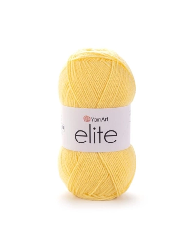 YarnArt Elite 300m, 100 gr. | Mimib