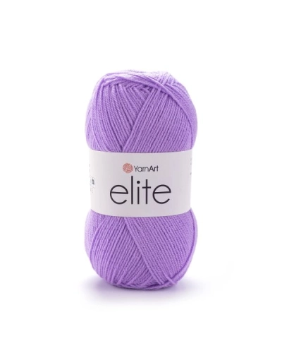 YarnArt Elite 300m, 100 gr. | Mimib