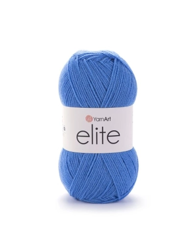 YarnArt Elite 300m, 100 gr. | Mimib