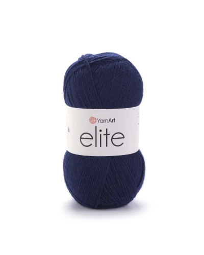 YarnArt Elite 300m, 100 gr. | Mimib