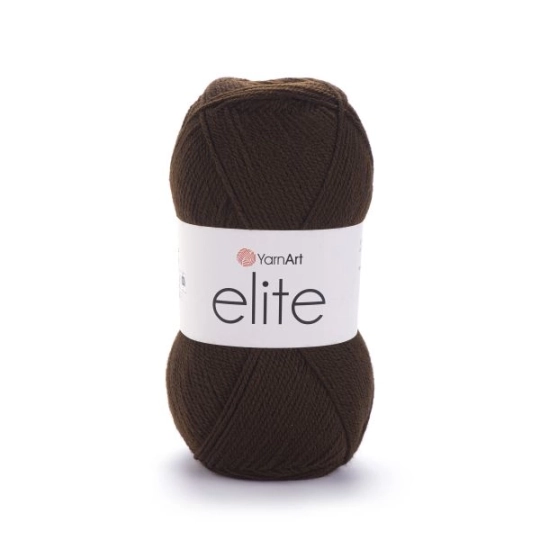 YarnArt Elite 300m, 100 gr. | Mimib