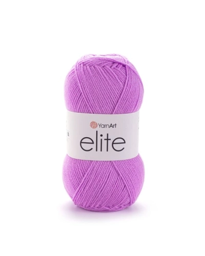 YarnArt Elite 300m, 100 gr. | Mimib