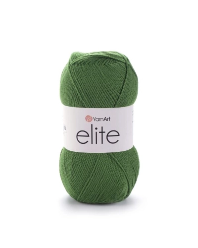 YarnArt Elite 300m, 100 gr. | Mimib