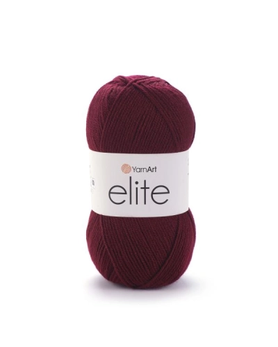 YarnArt Elite 300m, 100 gr. | Mimib