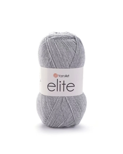 YarnArt Elite 300m, 100 gr. | Mimib