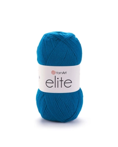 YarnArt Elite 300m, 100 gr. | Mimib