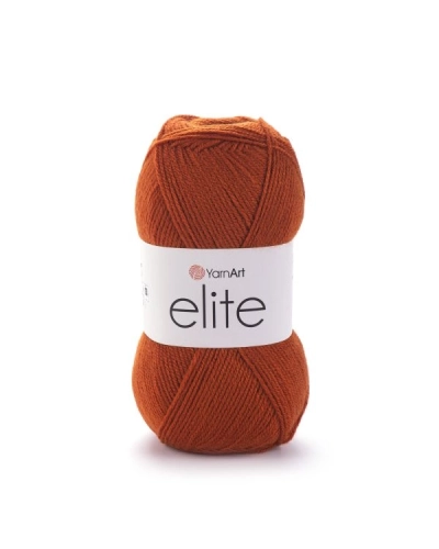 YarnArt Elite 300m, 100 gr. | Mimib