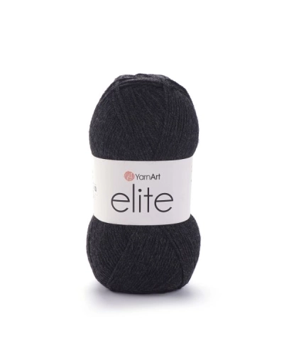 YarnArt Elite 300m, 100 gr. | Mimib