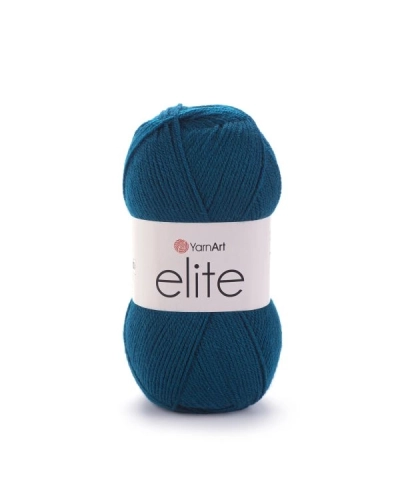 YarnArt Elite 300m, 100 gr. | Mimib