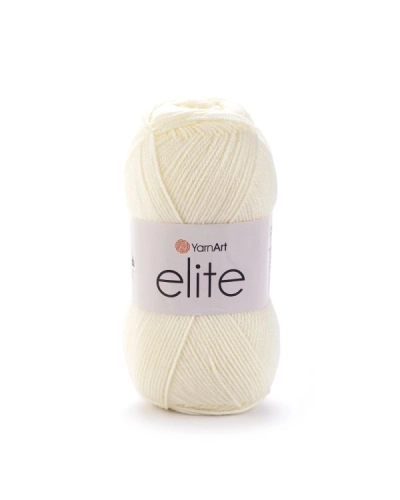 YarnArt Elite 300m, 100 gr. | Mimib