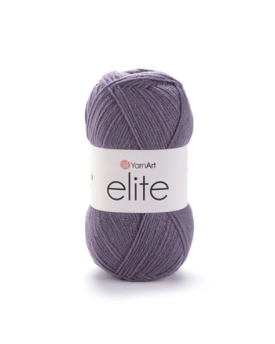 YarnArt Elite 300m, 100 gr. | Mimib