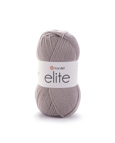 YarnArt Elite 300m, 100 gr. | Mimib