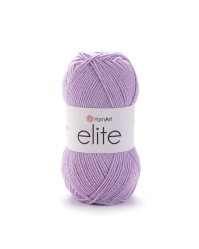 YarnArt Elite 300m, 100 gr. | Mimib