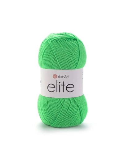 YarnArt Elite 300m, 100 gr. | Mimib