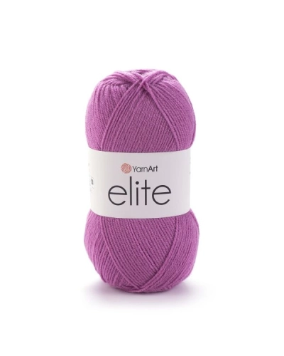 YarnArt Elite 300m, 100 gr. | Mimib