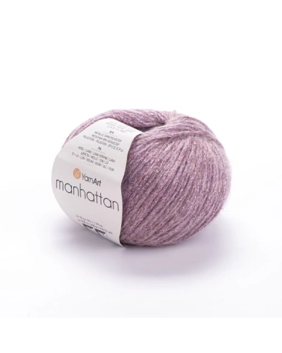 YarnArt Manhattan 200m, 50 gr. | Mimib