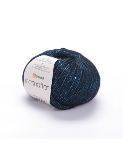 YarnArt Manhattan 200m, 50 gr. | Mimib