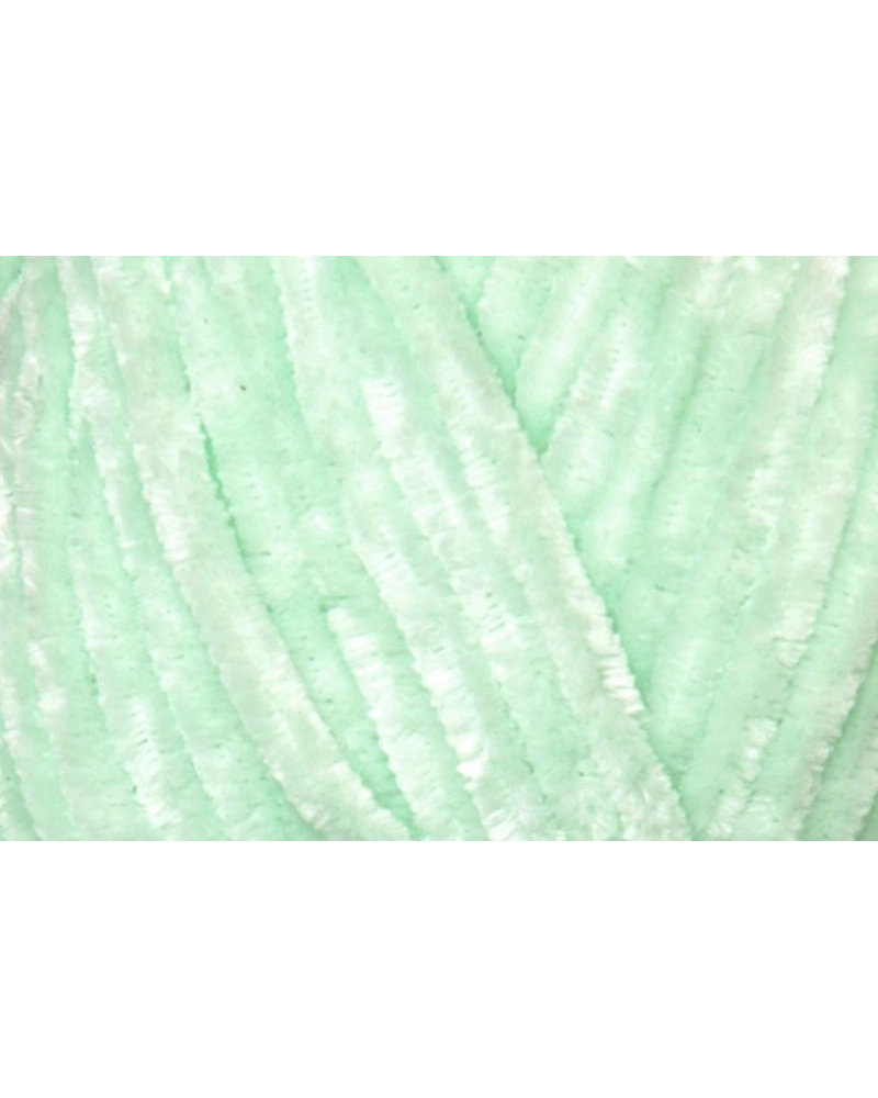 Himalaya Velvet 120m, 100 gr. | Mimib