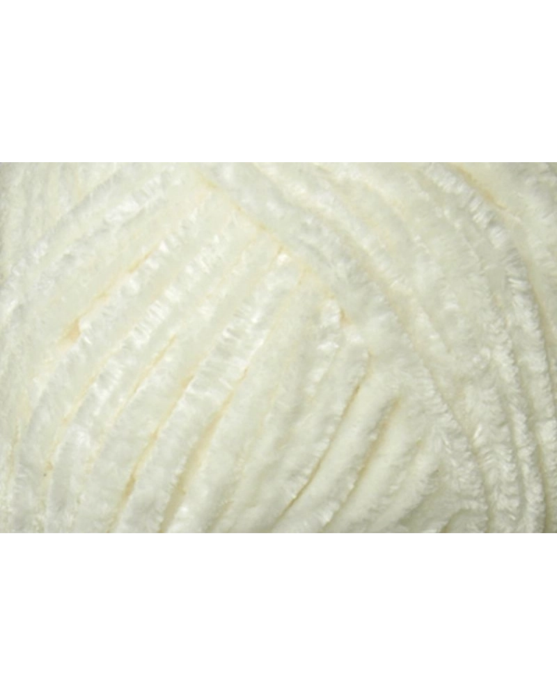 Himalaya Velvet 120m, 100 gr. | Mimib