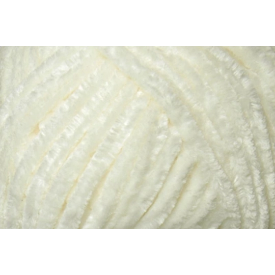 Himalaya Velvet 120m, 100 gr. | Mimib