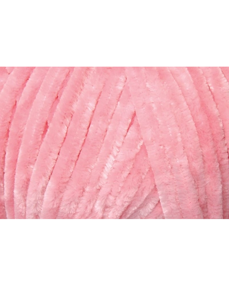 Himalaya Velvet 120m, 100 gr. | Mimib