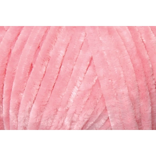 Himalaya Velvet 120m, 100 gr. | Mimib