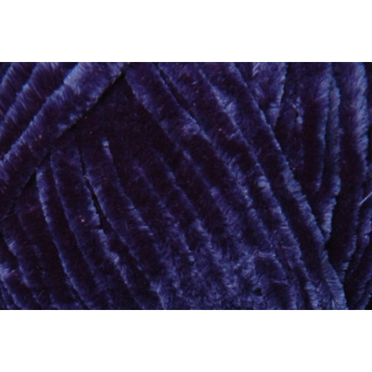 Himalaya Velvet 120m, 100 gr. | Mimib