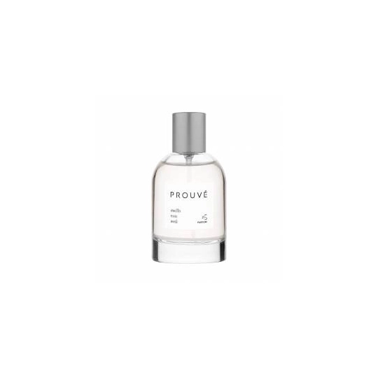 PROUVÉ 5, 50 ml – COCO CHANEL - Chance illatának ihletésével | Mimib