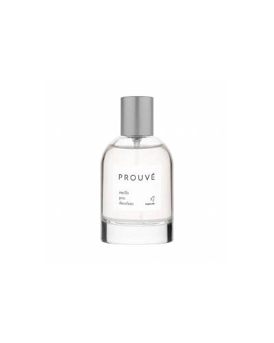 PROUVÉ 7, 50 ml – LANCOME - La Vie Est Belle illatának ihletésével