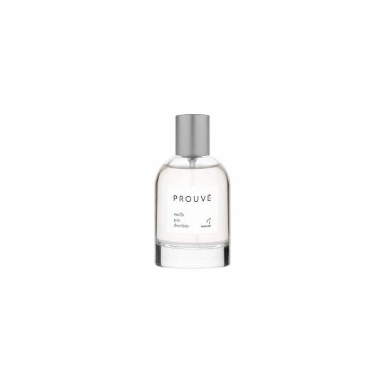 PROUVÉ 7, 50 ml – La Vie Est Belle illatának ihletésével | Mimib