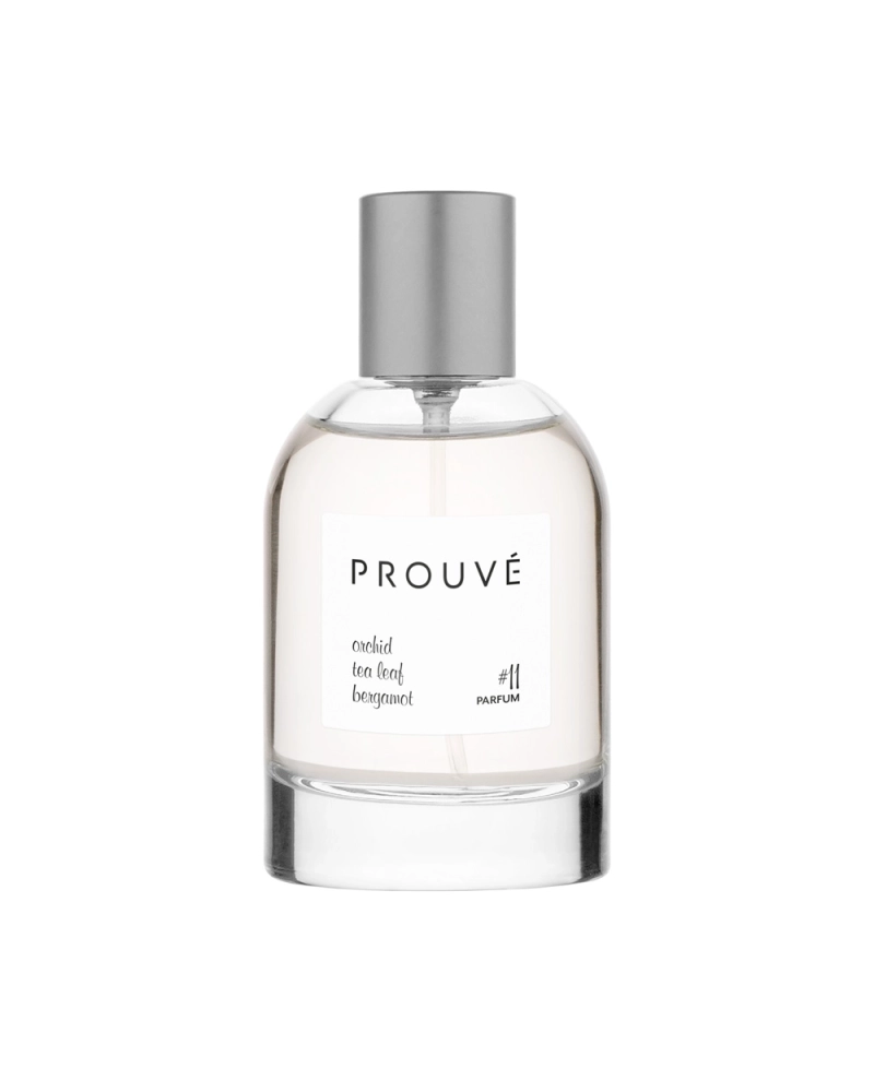 PROUVÉ 11, 50 ml – Victor and Rolf illatának ihletésével | Mimib