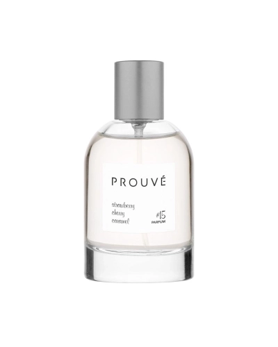 PROUVÉ 15, 50 ml – CHRISTIAN DIOR - Miss Dior Cherie illatának ihletésével