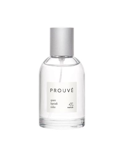 PROUVÉ 75, 50 ml – COCO CHANEL - Chance Eau Tendre illatának i | Mimib