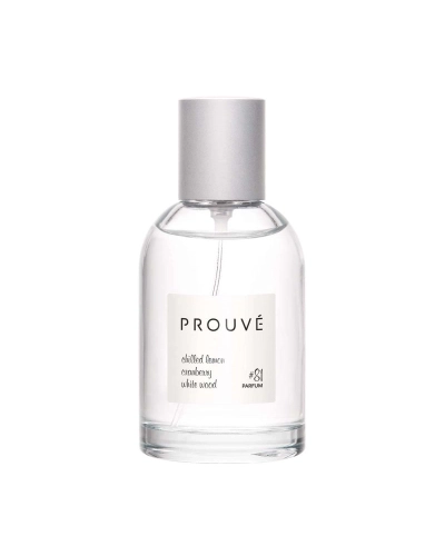 PROUVÉ 81, 50 ml – GIVENCHY - Ange Ou Démon Le Secret illatána | Mimib