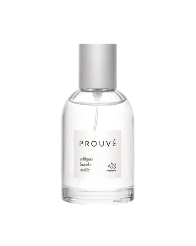 PROUVÉ 83, 50 ml – YSL - Libre Eau de Parfum illat ihletésével | Mimib